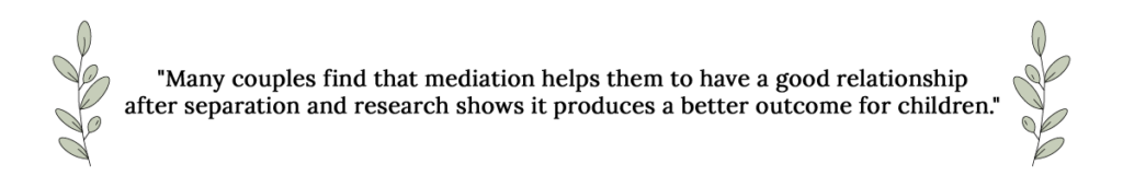 E.A.G-Family-Mediation-Warrington-Quote