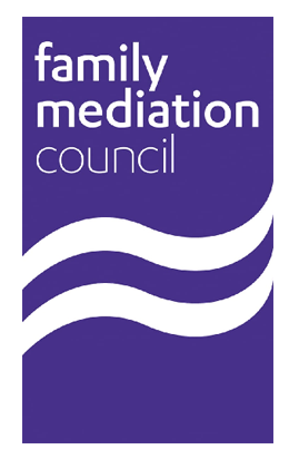 FMC Logo